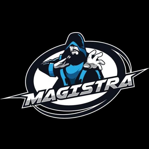 Magistra