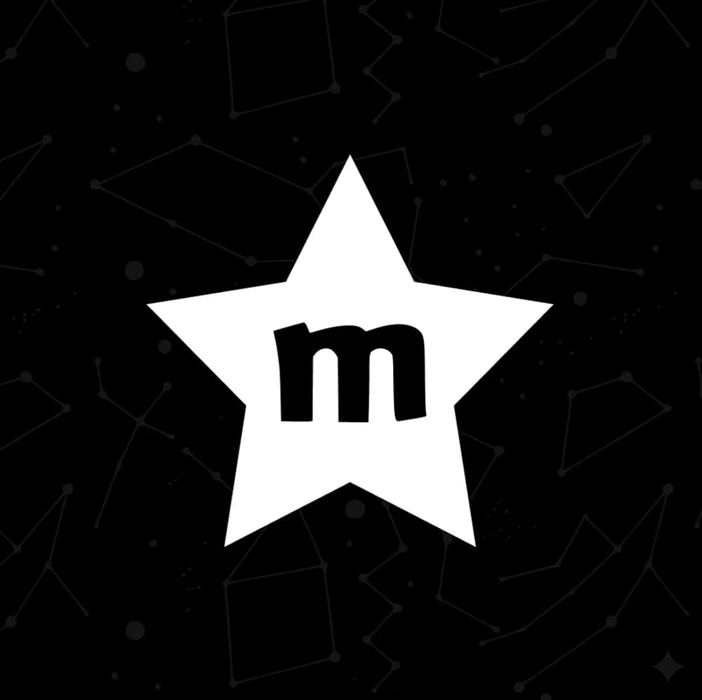 Majoris Angels