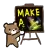Make-A-Wish