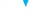 MVG