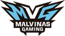 Malvinas Gaming