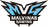 Malvinas Gaming