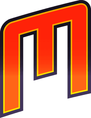 MAMMOTH