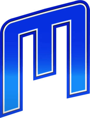 MAMMOTH Academy
