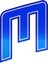 MMA