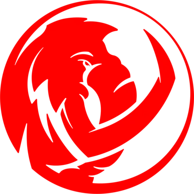 Mammoth Academy