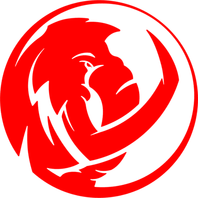 MAMMOTH EC