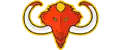 MAMMOTH