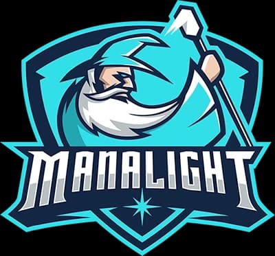 ManaLight