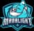 ManaLight