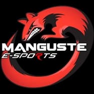 Manguste AT