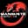 Manguste AT