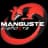 Manguste AT