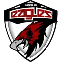 Manila Eagles