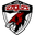 Manila Eagles
