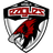 Manila Eagles