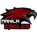 Manila Eagles