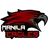 Manila Eagles