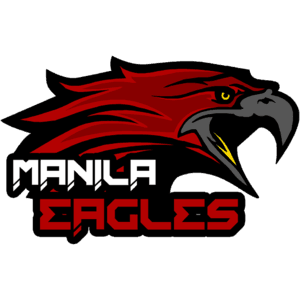 manila-eagles