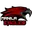 Manila Eagles