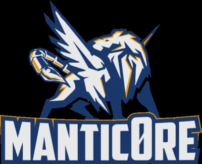 Mantic0re