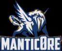 Mantic0re