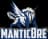 Mantic0re