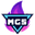 Mapúa Gaming Society