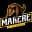 Marere e-Sports