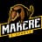 Marere e-Sports