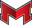 Maryville Esports