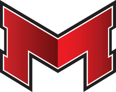 Maryville Red