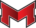 Maryville Red