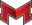 Maryville Red