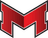 Maryville Red
