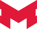 Maryville University
