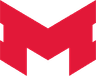 MU