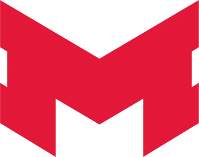maryville-university
