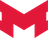 MU