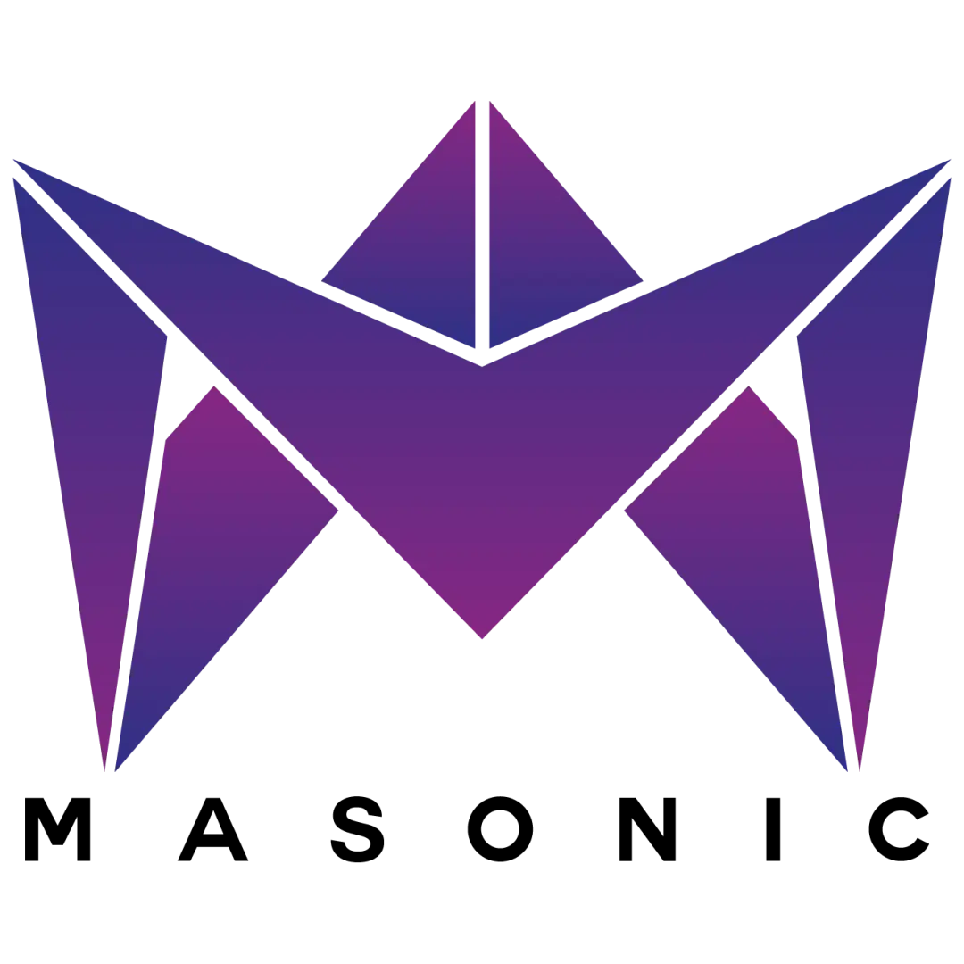 Masonic