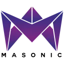 Masonic
