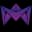 Masonic