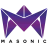 Masonic