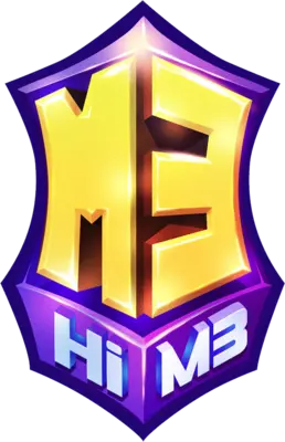 Masters 3