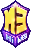 Masters 3