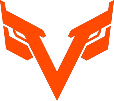 Maverix