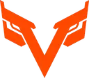 Maverix