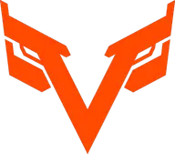 Maverix