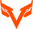 Maverix