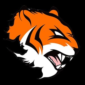 Max Tigers